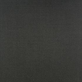 多美 202009（价格为每米+不包邮）