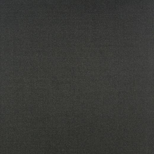 多美 202009（价格为每米+不包邮） 商品图0