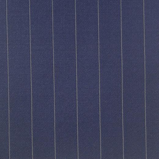 多美 202290（价格为每米+不包邮） 商品图0