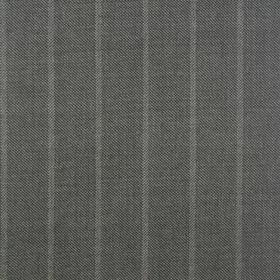 多美 202355（价格为每米+不包邮）