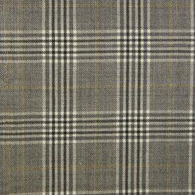 多美 202336（价格为每米+不包邮）