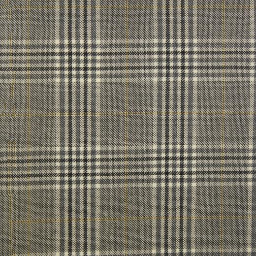 多美 202336（价格为每米+不包邮） 商品图0