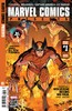 漫威巨献 Marvel Comics Presents 商品缩略图8