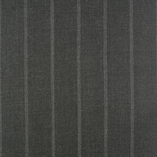 多美 202356（价格为每米+不包邮） 商品图0