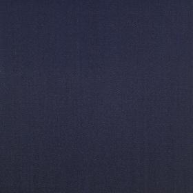 多美 202375（价格为每米+不包邮）