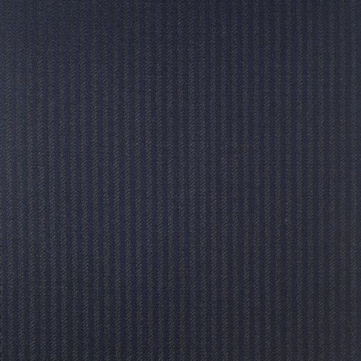 多美 202023（价格为每米+不包邮） 商品图0