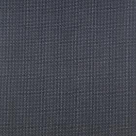 多美 202366（价格为每米+不包邮）