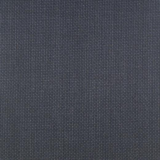 多美 202366（价格为每米+不包邮） 商品图0