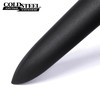 美国冷钢Cold steel 92BKS 塑钢单手剑训练塑钢剑 商品缩略图3