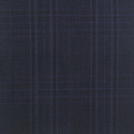 多美 202330（价格为每米+不包邮） 商品图0