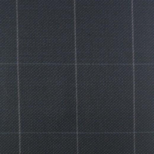 多美 202340（价格为每米+不包邮） 商品图0