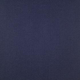 多美 202007（价格为每米+不包邮）