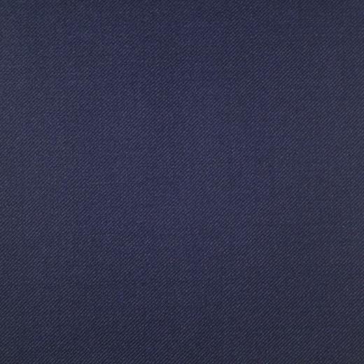 多美 202007（价格为每米+不包邮） 商品图0