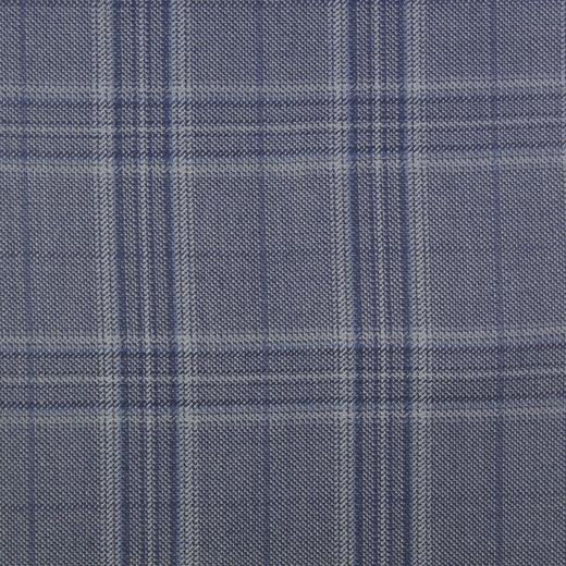 多美 202343（价格为每米+不包邮） 商品图0