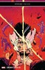 非凡X战警 主刊 Uncanny X-Men V5 (2018) 普封 商品缩略图13
