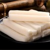 禧运火锅年糕1*400g*24袋 商品缩略图1
