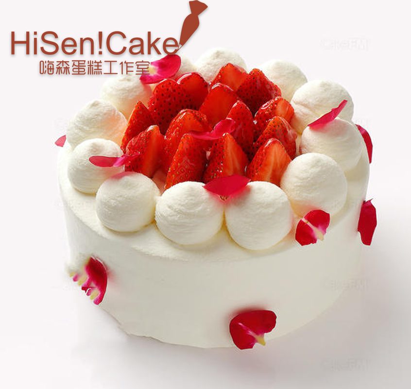 美芙.美莓 | Meav