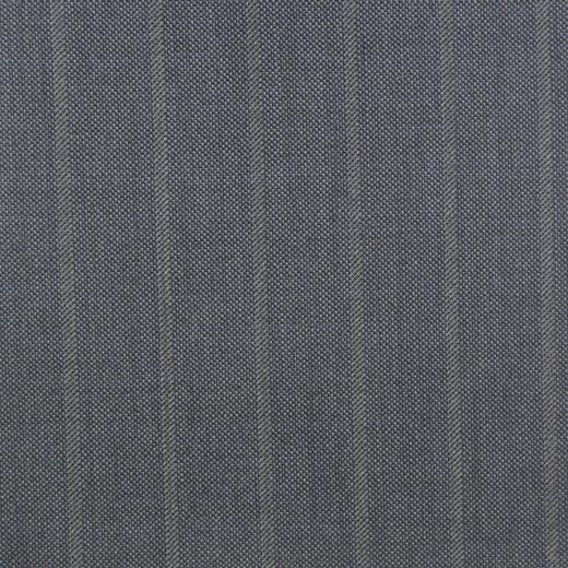 多美 202357（价格为每米+不包邮） 商品图0