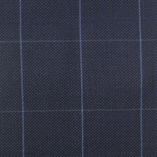 多美 202339（价格为每米+不包邮） 商品图0