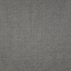 多美 202004（价格为每米+不包邮）