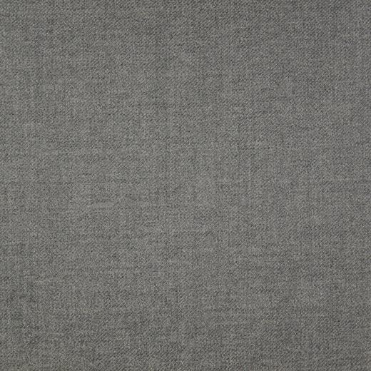 多美 202004（价格为每米+不包邮） 商品图0