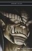 变体 黑暗教团 Black Order 商品缩略图2