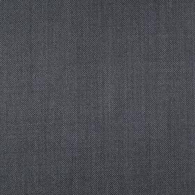 多美 202012（价格为每米+不包邮）