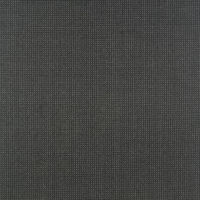 多美 202026（价格为每米+不包邮）