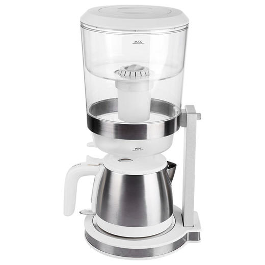 飞利浦 [ PHILIPS ] 净热一体，保留有益矿物质！外置加热式饮水机WP3875 商品图1