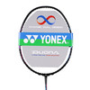 尤尼克斯YONEX DUO88EX 羽毛球拍(双刃88)双面异型球拍 强力进攻 商品缩略图0