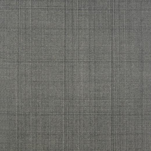 多美 202271（价格为每米+不包邮） 商品图0