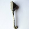 分茶勺 商品缩略图2