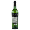 西班牙缇欧佩佩雪莉酒（利口葡萄酒）Gonzalez Byass Tio Pepe Fino Muy Seco Sherry, Andalucia, Spain 商品缩略图1