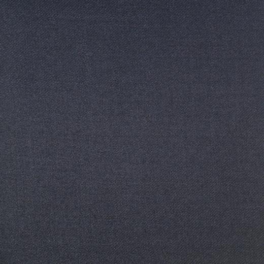 多美 202010（价格为每米+不包邮） 商品图0