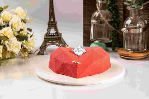 嗨森蛋糕一倾心 商品图2