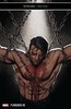 惩罚者 V12 主刊 Punisher V12（2018）普封 商品缩略图9