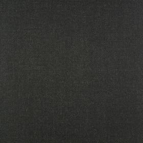 多美 202184（价格为每米+不包邮）