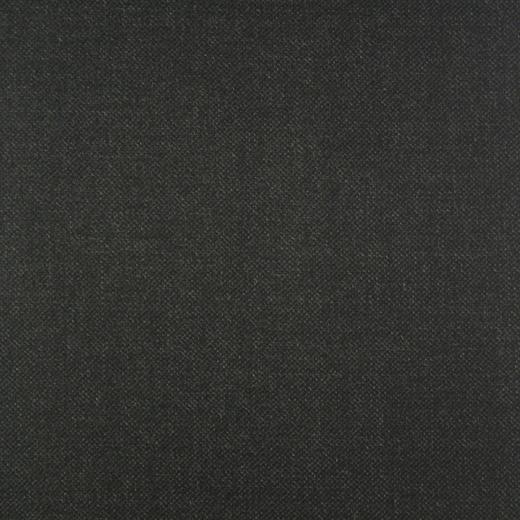 多美 202184（价格为每米+不包邮） 商品图0