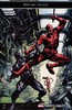 漫威骑士 Marvel Knights 20Th 商品缩略图1