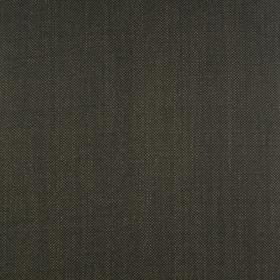 多美 202016（价格为每米+不包邮）