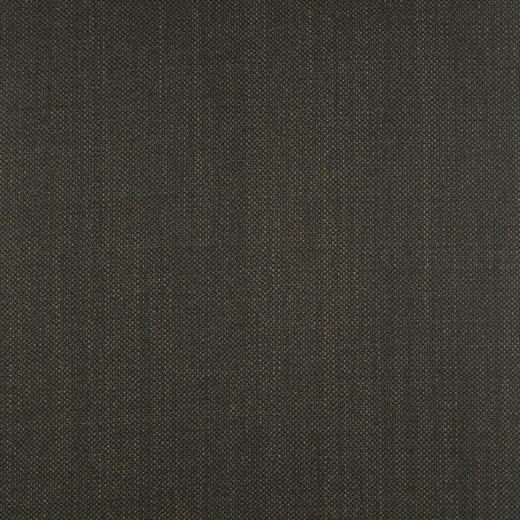 多美 202016（价格为每米+不包邮） 商品图0