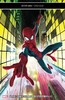 友好邻居 蜘蛛侠 主刊 Friendly Neighborhood Spider-Man V2（2019）普封 商品缩略图12