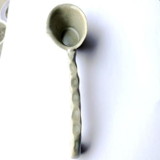 分茶勺 商品图3