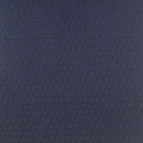 多美 202233（价格为每米+不包邮）