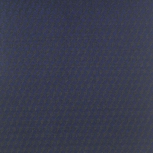 多美 202233（价格为每米+不包邮） 商品图0