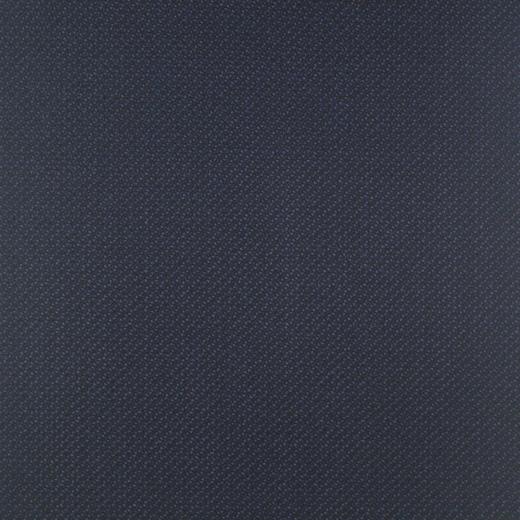 多美 202242（价格为每米+不包邮） 商品图0