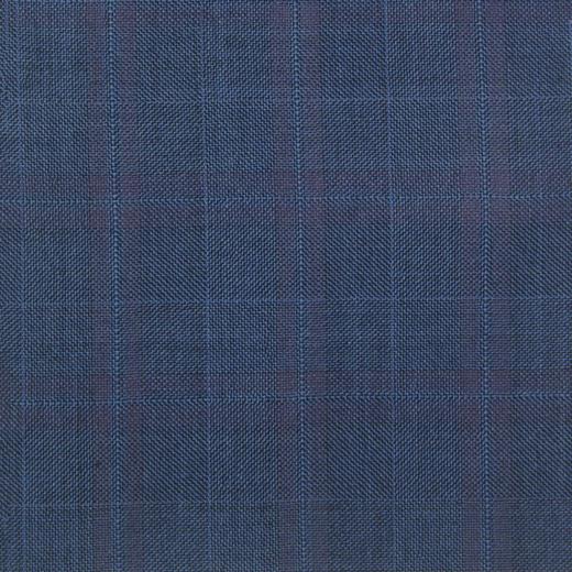 多美 202323（价格为每米+不包邮） 商品图0