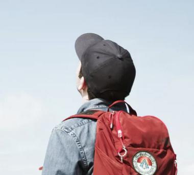 测试商品的哦 商品图0