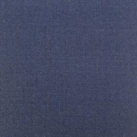 多美 170010（价格为每米+不包邮）