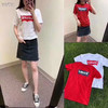 白菜！Levis李维斯大童款T恤两件装 商品缩略图3